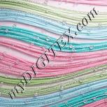Colour:B
