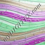 Colour:C