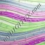 Colour:D
