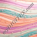 Colour:J