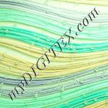 Colour:K