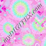Colour:C