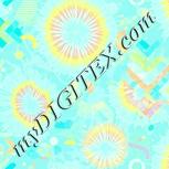 Colour:K