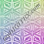 Colour:D