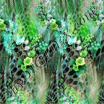 Colour:C