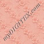 Colour:J