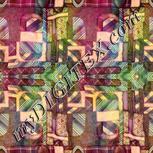 Colour:A