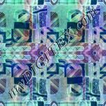 Colour:F