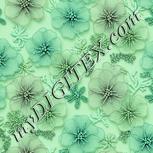 Colour:K