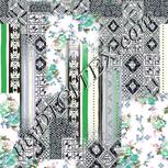 Colour:D