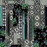 Colour:F
