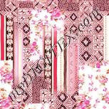 Colour:J