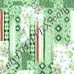 Colour:K