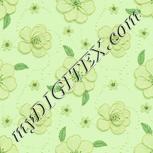 Colour:K