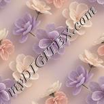Colour:A