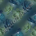 Colour:F