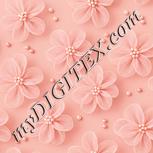 Colour:J