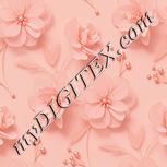 Colour:J