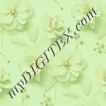 Colour:K
