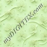 Colour:K