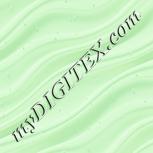 Colour:K