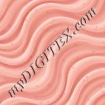 Colour:J