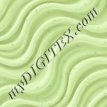 Colour:K