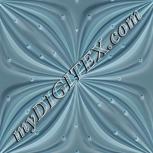 Colour:F