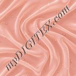 Colour:J