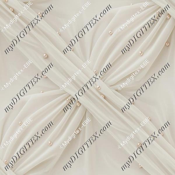 EBE 0003552