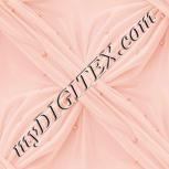 Colour:J