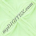 Colour:K