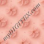 Colour:J
