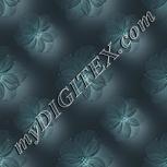 Colour:F