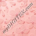 Colour:J