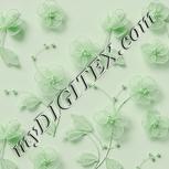 Colour:D
