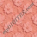 Colour:J