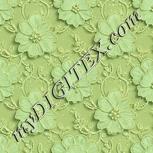 Colour:K