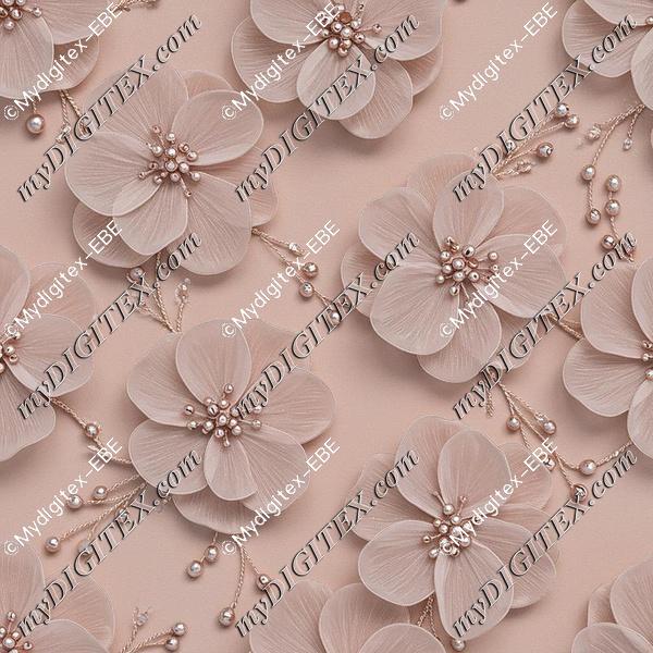 EBE 0003565