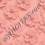Colour:J