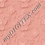 Colour:J