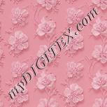 Colour:B