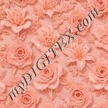 Colour:J
