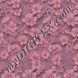 Colour:B