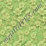 Colour:K