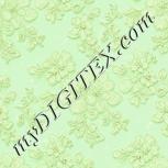 Colour:K