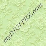 Colour:K