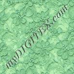 Colour:K