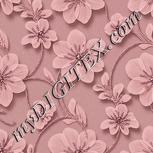 Colour:J