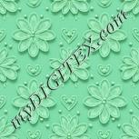 Colour:K